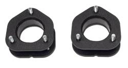 Tuff Country 32902 2" Front Leveling Kit for 06-13 Dakota/RAM 1500 2WD/4WD