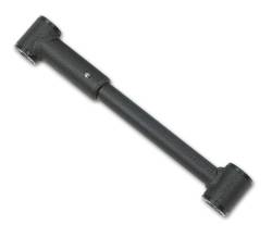 Tuff Country 41990 FR Sway Bar Quick Disconnects for 76-02 Cherokee/Wrangler/CJ7