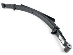 Tuff Country - Tuff Country 29482 3" Rear EZ-Ride Leaf Spring EACH 80-97 Ford F250/F350 4WD - Image 2