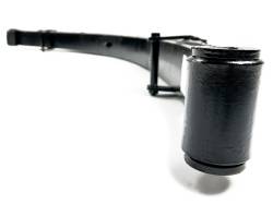 Tuff Country - Tuff Country 29482 3" Rear EZ-Ride Leaf Spring EACH 80-97 Ford F250/F350 4WD - Image 3