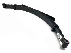 Tuff Country - Tuff Country 29483 3" Rear EZ-Ride Leaf Spring EACH for 86-97 Ford F350 4WD - Image 2