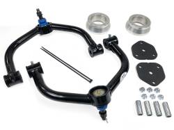Tuff Country 32106 2" Front Leveling Kit w/Ball UCA for 19-25 RAM 1500