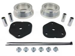 Tuff Country - Tuff Country 32106 2" Front Leveling Kit w/Ball UCA for 19-25 RAM 1500 - Image 2