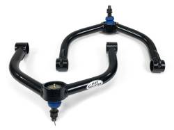 Tuff Country - Tuff Country 32106 2" Front Leveling Kit w/Ball UCA for 19-25 RAM 1500 - Image 3