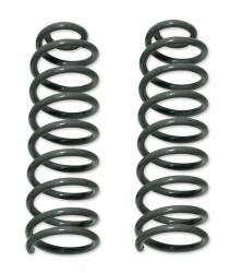 Tuff Country 43905 3.5" Front Lift Coil Springs PR for 92-98 Grand Cherokee 4WD