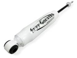 Tuff Country - Tuff Country 61202 SX8000 Nitro Gas Shock Absorber for 80-06 Chevy/Ford/GMC 4WD - Image 2