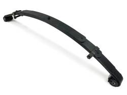 Tuff Country - Tuff Country 48280 2" Front EZ Leaf Spring EACH for 87-96 Jeep Wrangler YJ 4WD - Image 1