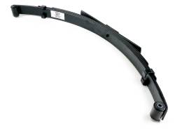 Tuff Country - Tuff Country 59300 3.5" Rear EZ Leaf Spring EACH for 79-85 Toyota 4Runner/Truck - Image 2