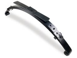 Tuff Country 59300 3.5" Rear EZ Leaf Spring EACH for 79-85 Toyota 4Runner/Truck