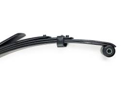 Tuff Country - Tuff Country 59300 3.5" Rear EZ Leaf Spring EACH for 79-85 Toyota 4Runner/Truck - Image 4