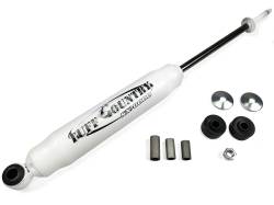 Tuff Country 61236 SX8000 Nitro Gas Shock Absorber for 86-06 Cherokee/Wrangler