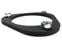 Tuff Country - Tuff Country 51720 1" Front Steel Spacer Leveling Kit for 16-18 Toyota RAV4 - Image 3