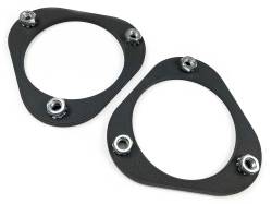 Tuff Country 51720 1" Front Steel Spacer Leveling Kit for 16-18 Toyota RAV4