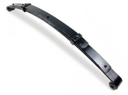 Tuff Country 58301 3.5" Front EZ Leaf Spring EACH for 79-85 Toyota 4Runner/Truck