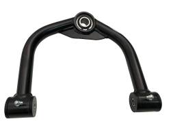 Tuff Country - Tuff Country 50940 2-4" Uni-Ball Upper Control Arm for 16-19 Nissan Titan XD 4WD - Image 2