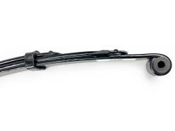 Tuff Country - Tuff Country 58301 3.5" Front EZ Leaf Spring EACH for 79-85 Toyota 4Runner/Truck - Image 4
