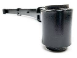 Tuff Country - Tuff Country 58301 3.5" Front EZ Leaf Spring EACH for 79-85 Toyota 4Runner/Truck - Image 3