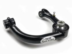 Tuff Country - Tuff Country 50965 2-4" Uni-Ball Upper Control Arms for 95-06 Toyota 2WD/4WD - Image 3