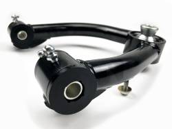 Tuff Country - Tuff Country 50965 2-4" Uni-Ball Upper Control Arms for 95-06 Toyota 2WD/4WD - Image 4