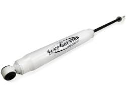 Tuff Country - Tuff Country 61302 SX8000 Shock Absorber for 87-25 Dodge/Ford/Jeep/Toyota 4WD - Image 2