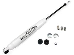 Tuff Country 61302 SX8000 Shock Absorber for 87-25 Dodge/Ford/Jeep/Toyota 4WD