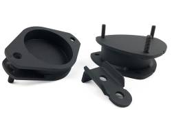 Tuff Country - Tuff Country 51730 2" Lift Kit w/o Shocks for 15-24 Subaru Outback - Image 3