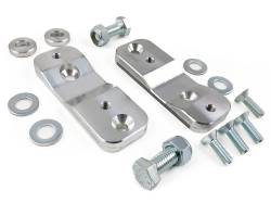 Tuff Country - Tuff Country 51730 2" Lift Kit w/o Shocks for 15-24 Subaru Outback - Image 2