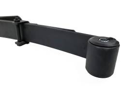 Tuff Country - Tuff Country 49390 3" Rear EZ Leaf Spring EACH for 87-01 Jeep Cherokee XJ 4WD - Image 4