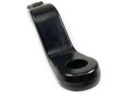 Tuff Country 70500 4-6" Drop Pitman Arm for 80-97 Ford F150/F250/F350 4WD