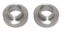 Tuff Country 52002 2" Front Leveling Kit for 03-20 Toyota 4Runner/FJ Cruiser 4WD