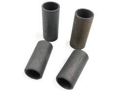 Tuff Country - Tuff Country 62331 SX6000 Shock Absorber for 00-25 RAM 2500/3500/F250/F350 4WD - Image 3