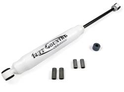 Tuff Country 62267 SX6000 Shock Absorber for 86-04 4Runner/Truck/Tacoma 4WD