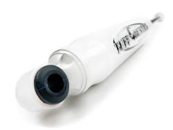 Tuff Country - Tuff Country 62267 SX6000 Shock Absorber for 86-04 4Runner/Truck/Tacoma 4WD - Image 2