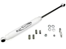 Tuff Country - Tuff Country 61305 SX8000 Nitro Gas Shock Absorber for 88-98 Chevy/GMC 4WD - Image 1