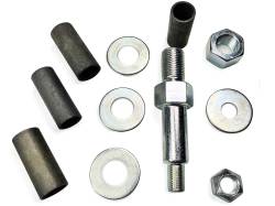 Tuff Country - Tuff Country 61305 SX8000 Nitro Gas Shock Absorber for 88-98 Chevy/GMC 4WD - Image 3