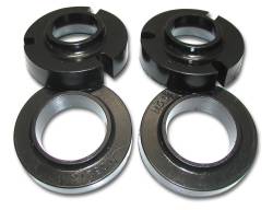 Tuff Country 52901 2" FR Leveling Kit w/o Shocks for 95-06 Tacoma/Tundra 2WD/4WD