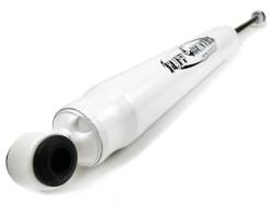 Tuff Country - Tuff Country 61331 SX8000 Shock Absorber for 00-25 Dodge/Ford F250/F350 4WD - Image 2