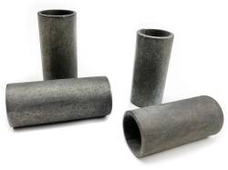 Tuff Country - Tuff Country 61331 SX8000 Shock Absorber for 00-25 Dodge/Ford F250/F350 4WD - Image 3