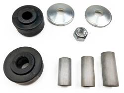 Tuff Country - Tuff Country 62266 SX6000 2-3" RR Shock Absorber for 99-14 Tundra/FJ Crusier 4WD - Image 3