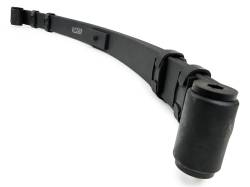 Tuff Country - Tuff Country 49270 2" Rear EZ-Ride Leaf Spring EACH for 76-86 Jeep CJ5/CJ7 4WD - Image 2
