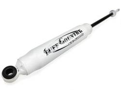 Tuff Country - Tuff Country 62232 SX6000 Shock Absorber for 79-25 Chevy/Dodge/Ford/GMC/Jeep - Image 2