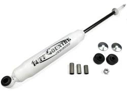 Tuff Country 62232 SX6000 Shock Absorber for 79-25 Chevy/Dodge/Ford/GMC/Jeep