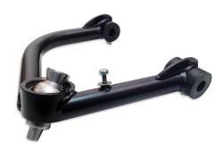 Tuff Country - Tuff Country 50930 2-4" Uni-Ball Upper Control Arms for 03-24 Toyota 4WD - Image 3