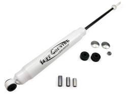 Tuff Country - Tuff Country 62302 SX6000 Hydraulic Shock Absorber for 87-25 Dodge/Ford/Toyota - Image 1