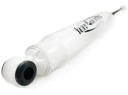 Tuff Country - Tuff Country 62302 SX6000 Hydraulic Shock Absorber for 87-25 Dodge/Ford/Toyota - Image 2