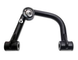 Tuff Country - Tuff Country 50930 2-4" Uni-Ball Upper Control Arms for 03-24 Toyota 4WD - Image 2