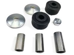 Tuff Country - Tuff Country 62302 SX6000 Hydraulic Shock Absorber for 87-25 Dodge/Ford/Toyota - Image 3