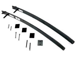 Tuff Country - Tuff Country 82111 1.5" Front Add-A-Leaf Kit for 80-25 Ford F350 4WD - Image 1