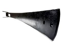 Tuff Country - Tuff Country 82111 1.5" Front Add-A-Leaf Kit for 80-25 Ford F350 4WD - Image 4