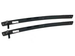 Tuff Country - Tuff Country 82112 Add-A-Leaf Kit 1.5" Front Pair for 80-04 Ford F250/Super Duty - Image 5